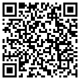 QR Code for Kaune Elementary School in Santa Fe, NM 87505