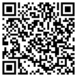 QR Code for Keller Kimberlie in Albuquerque, NM 87111