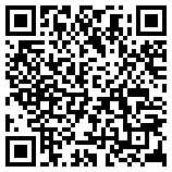 QR Code for David C Leech Do in Albuquerque, NM 87109