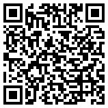 QR Code for McAneny Barbara L MD in Albuquerque, NM 87109