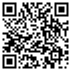QR Code for Media333 in Santa Fe, NM 87501
