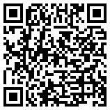 QR Code for Mitchy Your Barber in Rio Rancho, NM 87124