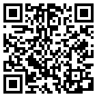QR Code for Nava Ade Homes in Santa Fe, NM 87507