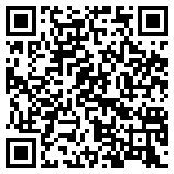 QR Code for New Mexico Integrated SVCS in Albuquerque, NM 87109