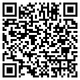 QR Code for Padilla Electric in Albuquerque, NM 87105