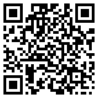 QR Code for Pinon Café in Placitas, NM 87043