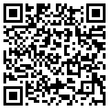 QR Code for Pro-Tech Cleaning Service in Raton, NM 87740