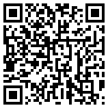 QR Code for City of Carlsbad - Carlsbad Public Library in Carlsbad, NM 88220