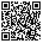 QR Code for Qube Data in Las Cruces, NM 88005