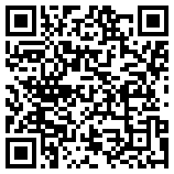 QR Code for Quesadilla Grille in Albuquerque, NM 87104