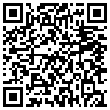 QR Code for Room With A View in Deming, NM 88030