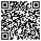 QR Code for Running Hub in Santa Fe, NM 87505