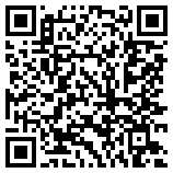 QR Code for Security Storage in Los Lunas, NM 87031