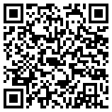 QR Code for The Sharpening Center in Arenas Valley, NM 88022