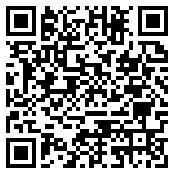 QR Code for Simply Bello in Artesia, NM 88210
