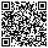 QR Code for Smith's Ultimate Linings in Albuquerque, NM 87123