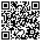 QR Code for Studio X in Santa Fe, NM 87501