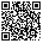 QR Code for TC CO in Hernandez, NM 87537