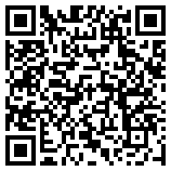 QR Code for Targa Midstream Svcs in Eunice, NM 88231