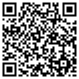 QR Code for The Grove Cafe & Market in Albuquerque, NM 87102