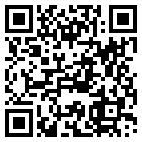 QR Code for Timeless Tranquility Spa in Las Cruces, NM 88005