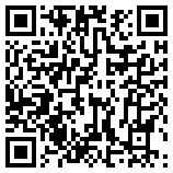 QR Code for Tlc Plumbing & Utility in Albuquerque, NM 87107