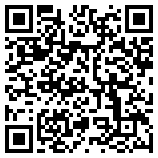 QR Code for Trailer Village Campgrounds in Roswell, NM 88201