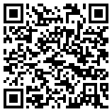 QR Code for Trico Reference Labortaries in Capitan, NM 88316