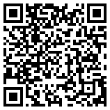 QR Code for Tricore Reference Laboratories in Albuquerque, NM 87108