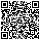QR Code for Triple H Machine Shop in Lovington, NM 88260
