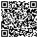 QR Code for Troutman Ranch in Tucumcari, NM 88401