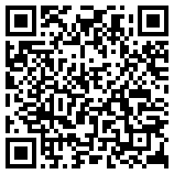 QR Code for Turquoise Poodle in Deming, NM 88030