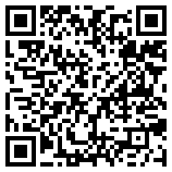 QR Code for Two Bits Tattoo in Deming, NM 88030