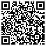 QR Code for Unique Vacuum Service in Lovington, NM 88260
