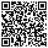 QR Code for Universal Precision Mfg in Hobbs, NM 88240