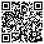 QR Code for Vaughn Phillip in Albuquerque, NM 87101