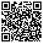 QR Code for Vet-Co in Albuquerque, NM 87110