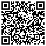 QR Code for Xcel Energy in Clovis, NM 88101
