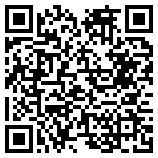 QR Code for Zeke's Auto Repair in Belen, NM 87002