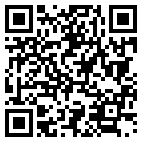 QR Code for 2 Scoops in Ruidoso, NM 88345