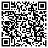 QR Code for Abq Climate Control in Albuquerque, NM 87121