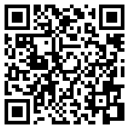 QR Code for Get Auto Title Loans Albuquerque NM in Albuquerque, NM 87106