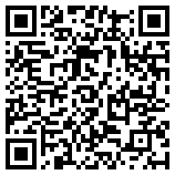 QR Code for Alphagraphics Printing in Albuquerque, NM 87109