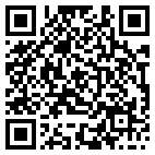 QR Code for Alto Ski Shop in Alto, NM 88312