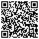 QR Code for Econo Lodge in Carlsbad, NM 88220