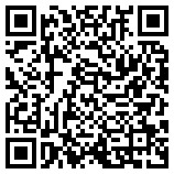 QR Code for Angel Fire Golf Course Maintenance in Angel Fire, NM 87710