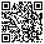 QR Code for Asap MVD in Belen, NM 87002