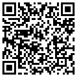 QR Code for Autozone in Ruidoso, NM 88345