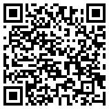 QR Code for Blake's Lotaburger in Gallup, NM 87301