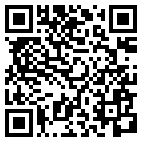 QR Code for Blue Adobe in Albuquerque, NM 87103